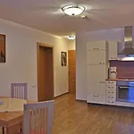 Apartment Lena Gerlos
