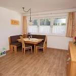 Apartment Lena Gerlos