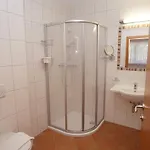 Lena Apartment Gerlos