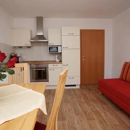 Appartement Lena