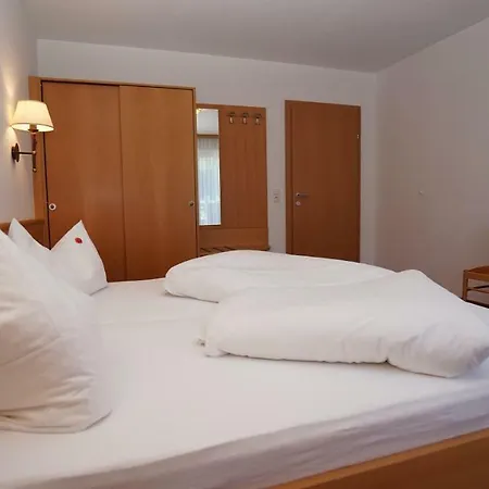 Appartement Lena Gerlos
